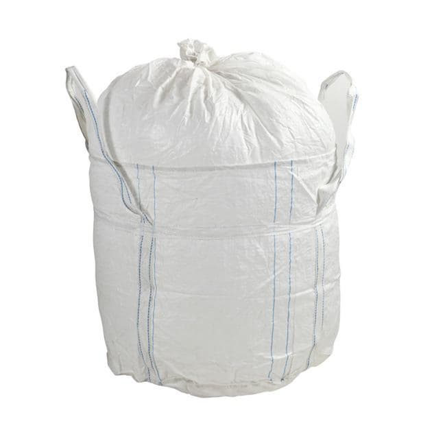 UV Treated packing FIBC jumbo bag